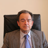 Rodrigo Bercovitz