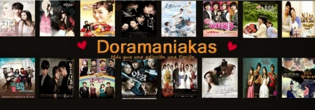 Doramas y Peliculas Adiction