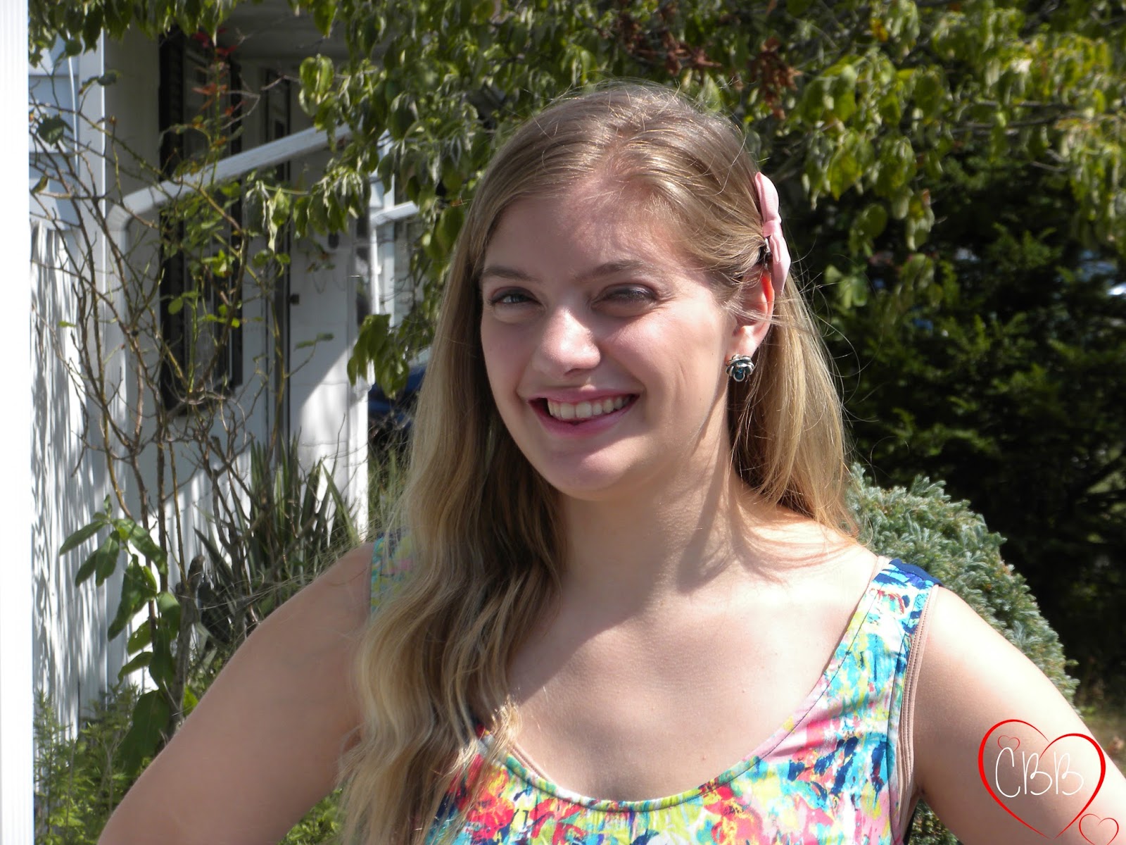 sammi the buff of the day 8 2 13 sammi the buff of the day 8 2 13