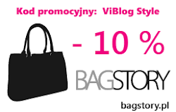 BAGSTORY