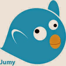 Jumy Premium for Twitter v.1.04.b.6 Jumy+Premium+for+Twitter