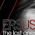 Versus The Lost Ones Free Download PC Game