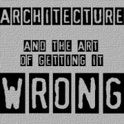What It Takes To Be An Architect maki the great: do you have what it takes to be an architect? What It Takes To Be An Architect maki the great: do you have what it takes to be an architect?
