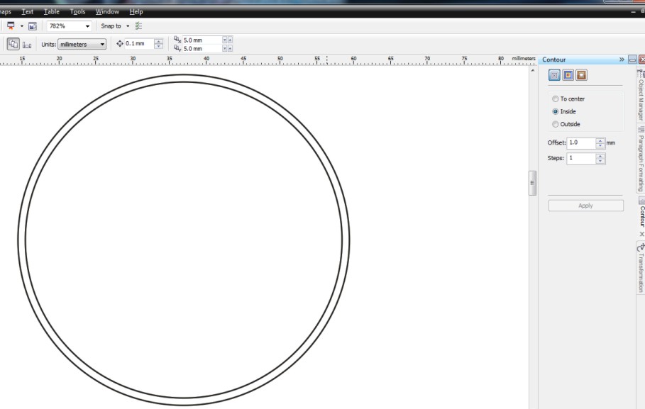 Aulia S Writing Agustus 2016