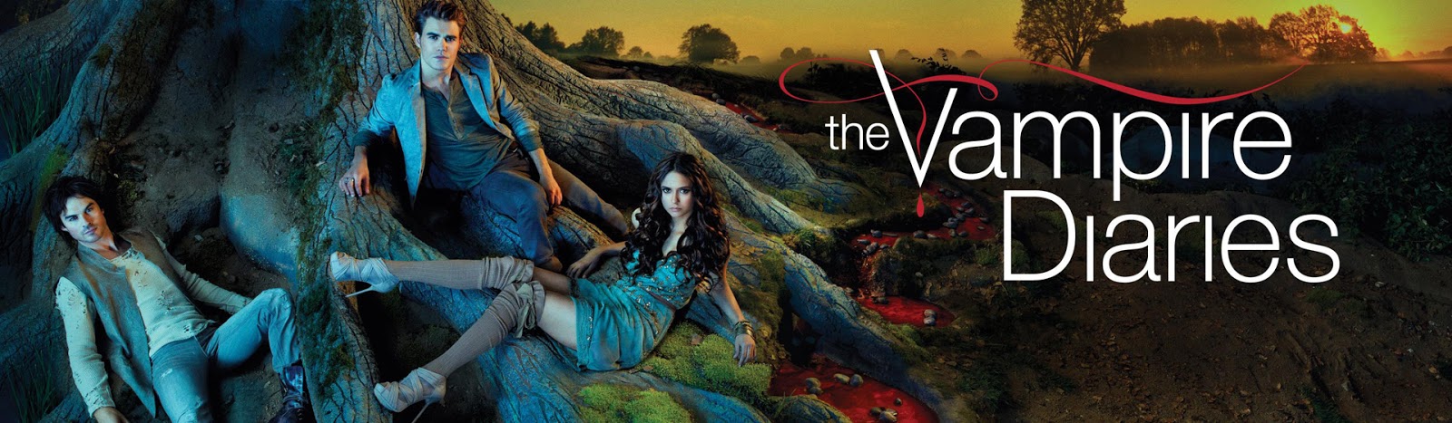 Torrent Vampire Diaries S04E12 FRENCH