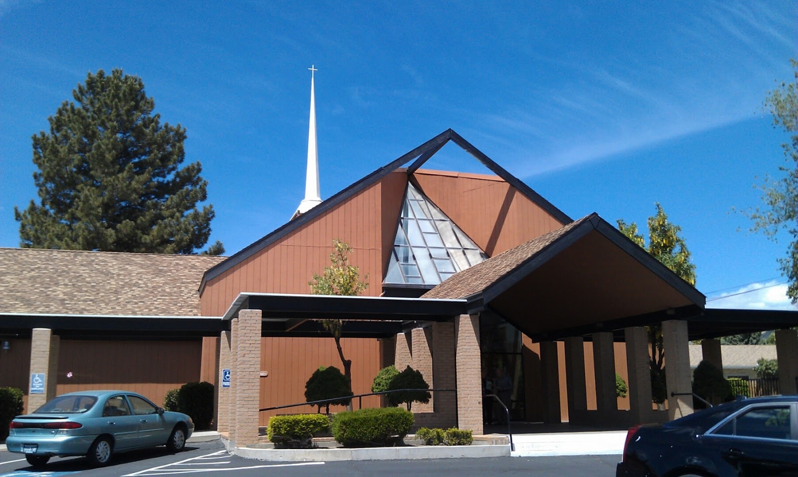 Kurt & Virginia's Travels Reno/Sparks and Carson City