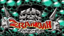 Lirik Lagu Punk Rock Jalanan Penghianat Channel Giry Sultan041033