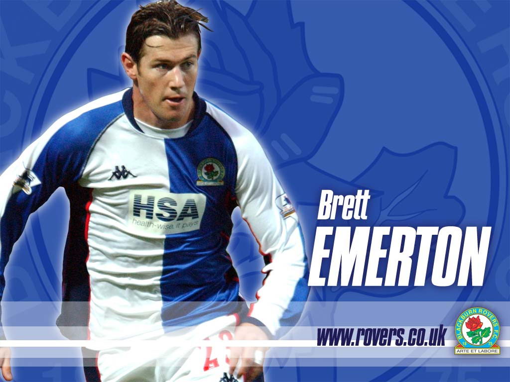 http://4.bp.blogspot.com/-iKsgsZIg67U/Tj2vqM_mr0I/AAAAAAAAD7w/R3gh0lxzsLY/s1600/brett_emerton.jpg