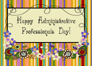 Happy administrative professionals day clip art suggest Have hit happy administrative professionals day clip art reply, attribute