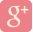 Micro Saia no Google Plus
