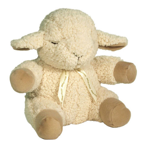 Aysun &amp; Her Baby Likes&hellip;