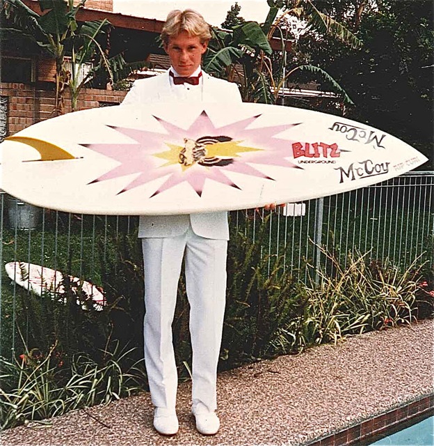 Image result for mccoy surfboards