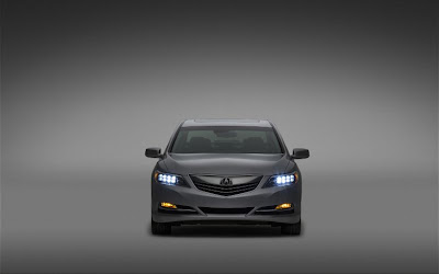 Homemade Race Kart Acura Car Gallery