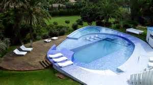 Contoh Model Rumah Minimalis Dengan Kolam Renang 20 Gambar Contoh Model Rumah Minimalis Dengan Kolam Renang