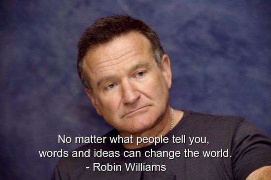 Trust The Dice Robin Williams The Path Of A Legend Cool Obscure Robin Williams Quotes Trust The Dice Robin Williams The Path Of A Legend Cool Obscure Robin Williams Quotes