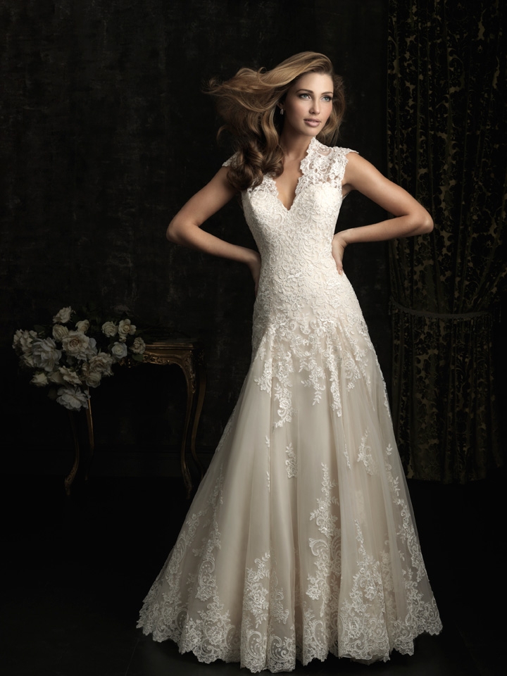 Wedding Dresses Chermside bestweddingdresses