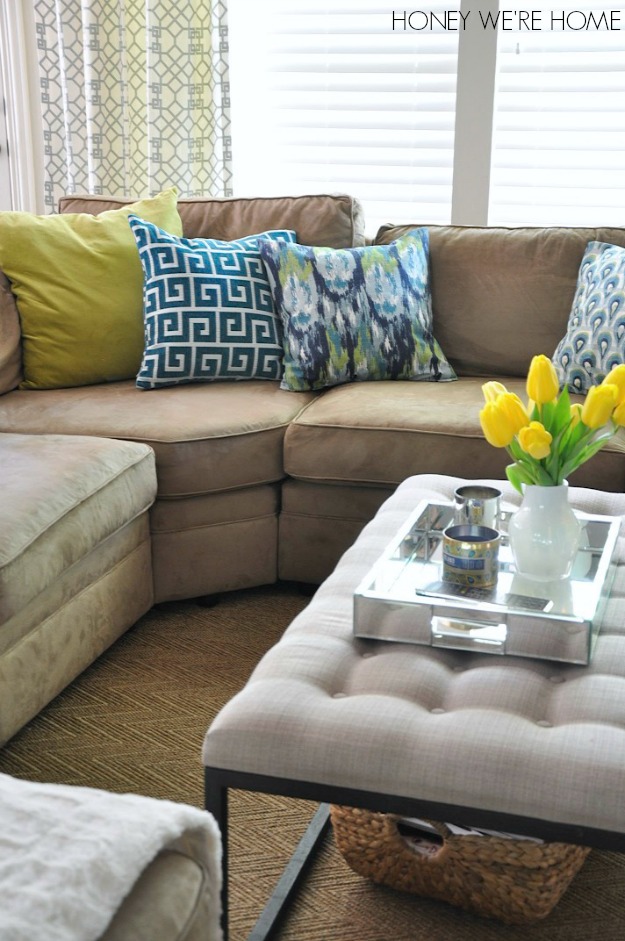 Home Decor Giveaway at home furniture 100 Pillow Giveaway Festive Home Decor Home Decor Giveaway home decor giveaway super cool 21 great finds from ross dress for less plus a 25 100 Pillow Giveaway Festive Home Decor