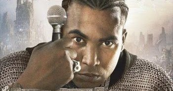 Don Omar King Of Kings 132 Frases De Canciones