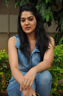 Sakshi choudary gorgeous looking Pictures 014.jpg Sakshi choudary gorgeous looking Pictures 014.jpg
