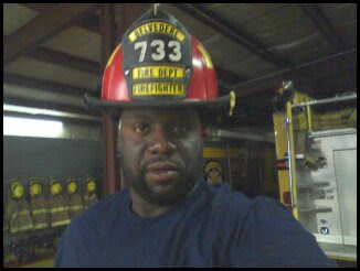 Firefighter 4 Life