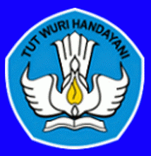 guru nasional diperingati bersama hari ulang tahun pgri persatuan guru