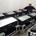 Jual Printer DTG EasyPrint Murah BERGARANSI !!