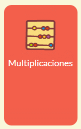 http://www.mundoprimaria.com/juegos/matematicas/numeros-operaciones/2-primaria/420-juego-multiplicaciones/index.php