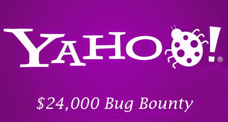 yahoo-bug-bounty.jpg