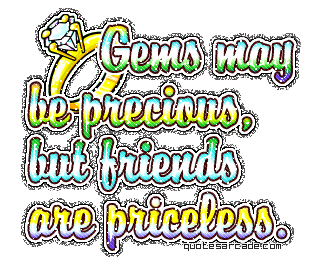 best quote for best friends quotes for good friendship best quote for best friends quotes for good friendship