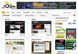 template-seo-gambar template-seo-gambar