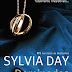 "Dominadas" de Sylvia Day | Quinta Essência