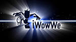Переход на http://www.teamiwowwe.com англоязычный сайт