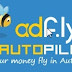 Adf.ly Autopilot: Maximise your Adf.ly Earnings