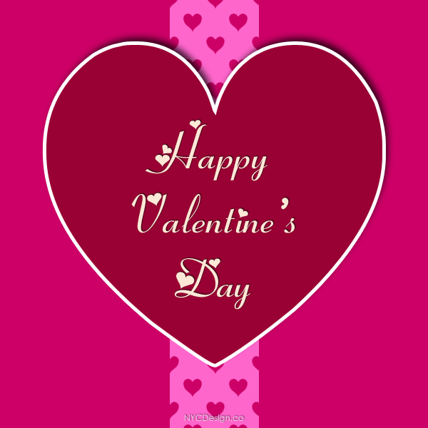 big valentines day cards new york web design studio new york ny happy big valentines day cards new york web design studio new york ny happy