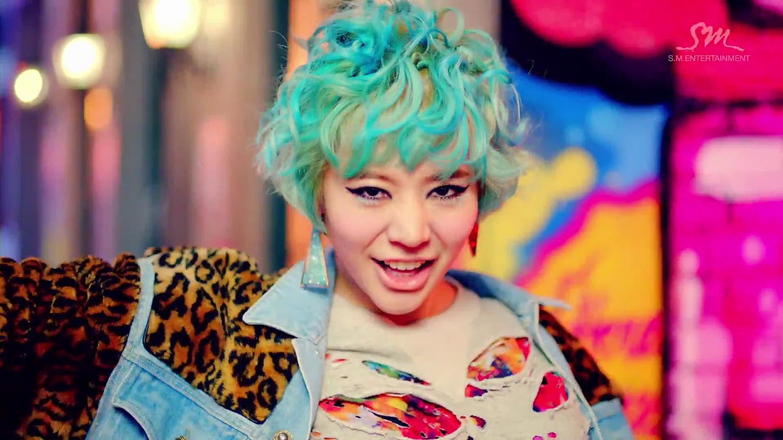 http://4.bp.blogspot.com/-iLFPOS-lF8w/UOqWq2SIIqI/AAAAAAAAW7c/xeO_XklrFOQ/s1600/SNSD%2BSunny%2BI%2BGot%2BA%2BBoy%2BWallpaper%2BHD.jpg