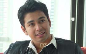 Raffi-Ahmad Raffi-Ahmad-D'Rayu