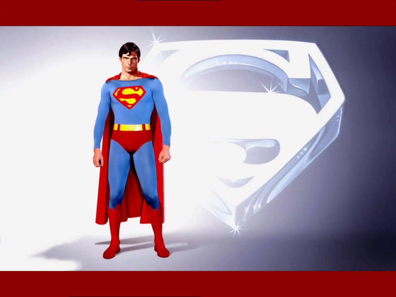 superman wallpaper | Nice Pics Gallery