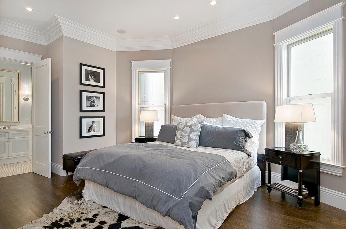 Apartment entryway benjamin moore: living room ? creating ...