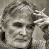 "Знайте все, друзья и враги, что я - украинец", - поэт Орлуша