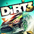 Dirt 3 Pc game Free Download
