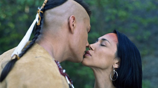 essay dances wolves essay dances wolves