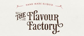 https://flavourfactory-eliquid.co.uk/