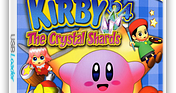 kirby 64 wii wad kirby 64 wii wad