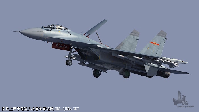 Chinese%20J-15%20Flying%20Shark%20Fighter%20Jet_2.jpg