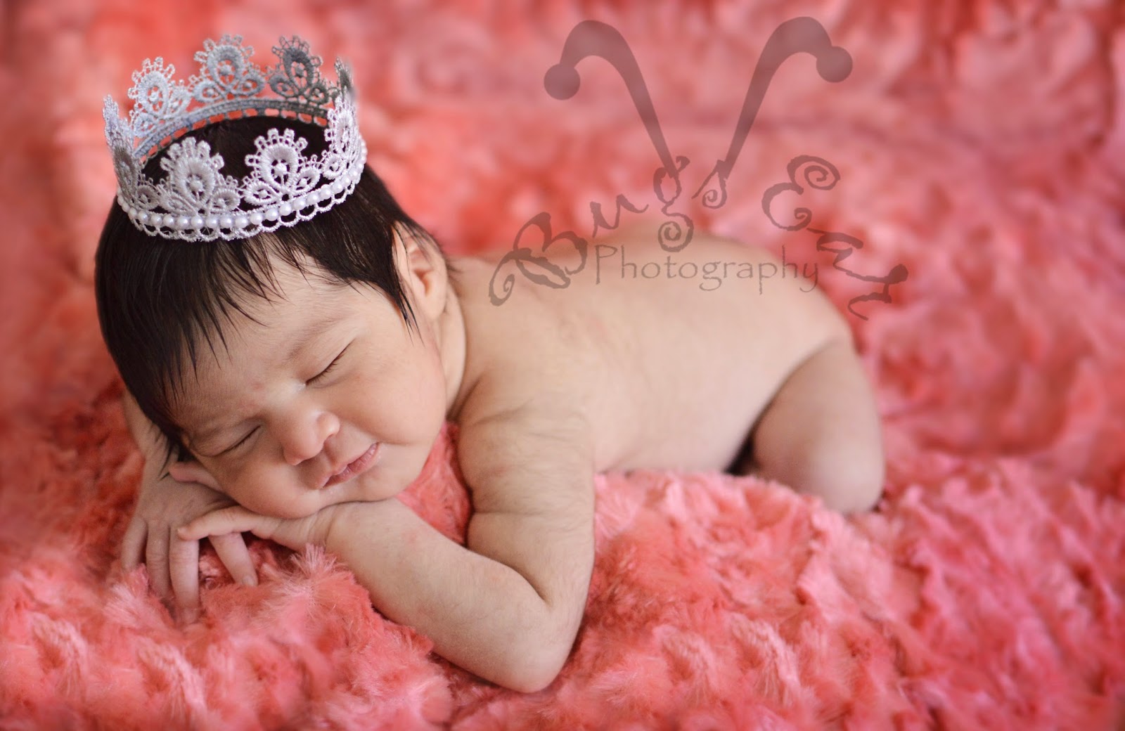BugsEarPhotography ADVICE FOR YOUR NEWBORN PHOTO SHOOT