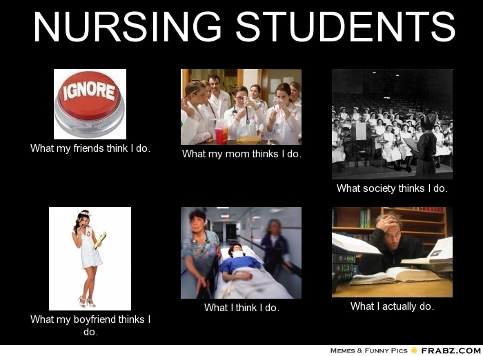 Do my nursing assignment