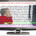 La manipulación, definición y conceptos, los medios masivos cómo la aplican, estrategias, procesos, convencimiento, control mental, el miedo su gran aliado