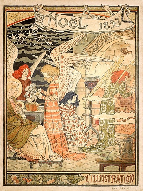eugene.grasset.noel-1893.jpg