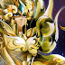 Site do novo anime Saint Seiya: Soul of Gold foi lançado e os dubladores japoneses já foram definidos