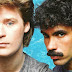 Rank 'Em: Hall & Oates Songs of the '80s